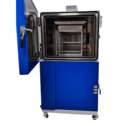 Máy kiểm tra sốc nhiệt hai buồng PW-CTS2-64-40A 8 img 20220414 1549301