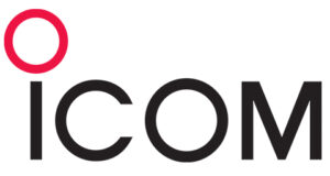 Icom