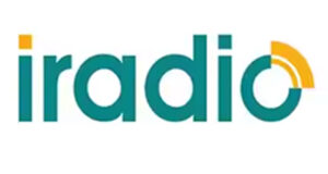 iRadio