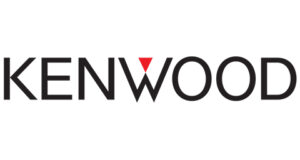 Kenwood