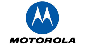 Motorola