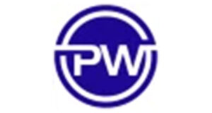 PW Instrument