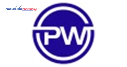 PW Instrument