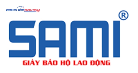 SAMI