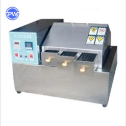 Buồng thử nghiệm bồn rửa nhiệt độ không đổi PW-2209B