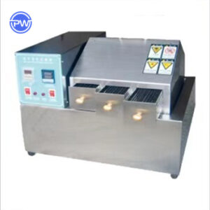 Buồng thử nghiệm bồn rửa nhiệt độ không đổi PW-2209A