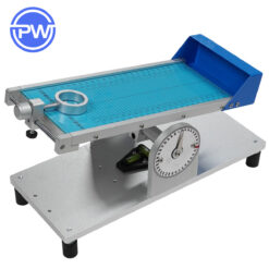 Máy kiểm tra độ bám dính ban đầu PW-8801A