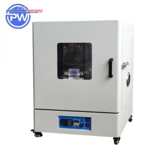 Lò Nướng Chính Xác PW-CO72-T2