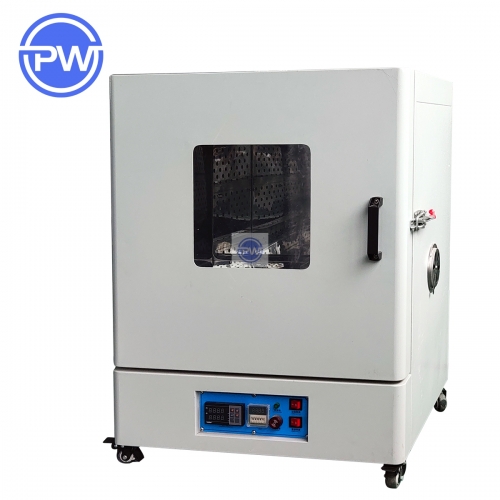 Lò Nướng Chính Xác PW-CO72-T2 6 Lò Nướng Chính Xác PW-CO72-T2