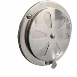 Lò Nướng Chính Xác PW-CO72-T2 14 pw co72 t2 wholesale price stable desktop precision oven machine equipment for sale 2