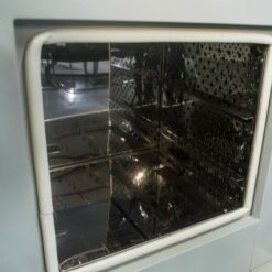 Lò Nướng Chính Xác PW-CO72-T2 13 pw co72 t2 wholesale price stable desktop precision oven machine equipment for sale 3