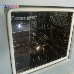 Lò Nướng Chính Xác PW-CO72-T2 13 pw co72 t2 wholesale price stable desktop precision oven machine equipment for sale 3
