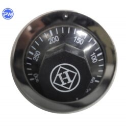 Lò Nướng Chính Xác PW-CO72-T2 11 pw co72 t2 wholesale price stable desktop precision oven machine equipment for sale 5