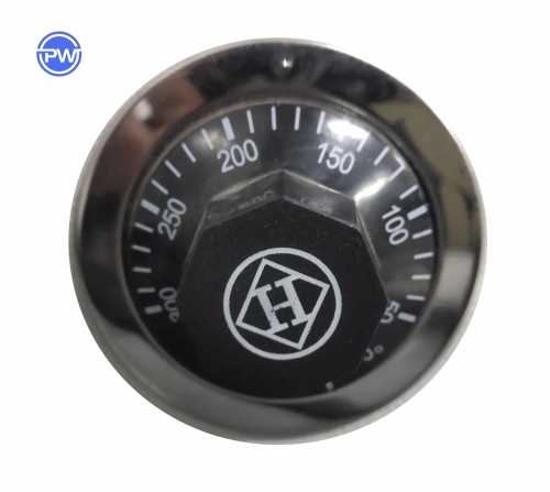 Lò Nướng Chính Xác PW-CO72-T2 7 Lò Nướng Chính Xác PW-CO72-T2 - Ảnh 2