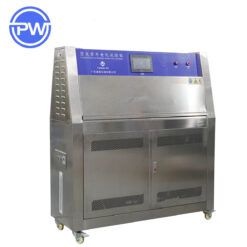 Máy kiểm tra khả năng chịu thời tiết UV PW-CUV40P 12 pw cuv40p china factory pw instrument uv weather resistance test chamber equipment supply 1