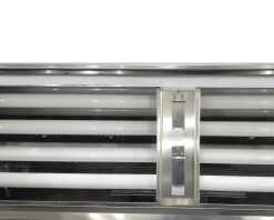 Máy kiểm tra khả năng chịu thời tiết UV PW-CUV40P 11 pw cuv40p china factory pw instrument uv weather resistance test chamber equipment supply 5