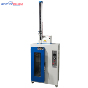 Máy kiểm tra độ bền kéo PW-UCS128-T2