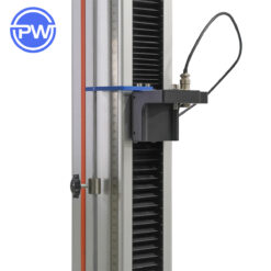 pw us90 10n 20n 50n 100n 200n 500n 1kn china factory sale universal tensile testing machine manufacturer 3