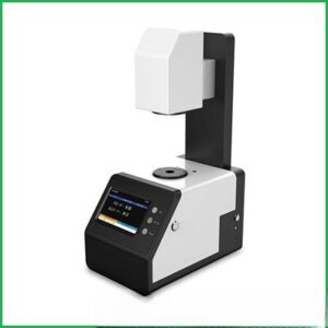 Máy kiểm tra truyền ánh sáng PW-200 Haze