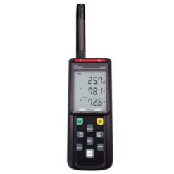 Máy đo nhiệt độ độ ẩm Sper Scientific 800020