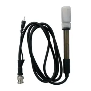 Đầu đo ATC pH Sper Scientific 850059P