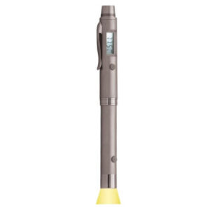 Máy đo nhiệt độ từ xa Sper Scientific 800100