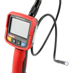 Máy nội soi công nghiệp UNI-T UT665 38 17182 4