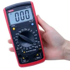Máy đo điện cảm và điện dung UNI-T UT603 35 199517062 w600 h600 199517062