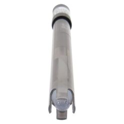 Đầu cảm biến đo độ pH Sper Scientific 840016 7 419vtsvnfjl sx522