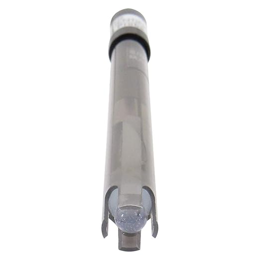 Đầu cảm biến đo độ pH Sper Scientific 840016 5 Đầu cảm biến đo độ pH Sper Scientific 840016 - Ảnh 2