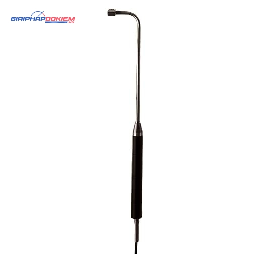 Đầu đo nhiệt độ Sper Scientific 800070 4 Đầu đo nhiệt độ Sper Scientific 800070