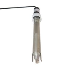 Đầu cảm biến đo độ pH Sper Scientific 840016