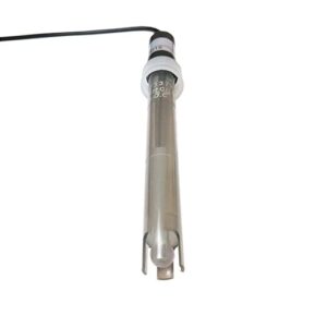 Đầu cảm biến đo độ pH Sper Scientific 840016