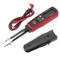 Máy đo RC linh kiện dán SMD UNI-T UT116C 31 4278132234 w600 h600 4278132234