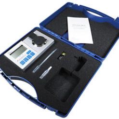 Khúc xạ kế Sper Scientific 300033