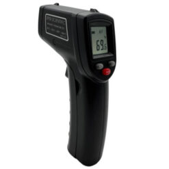 Máy đo nhiệt độ từ xa Sper Scientific 800130