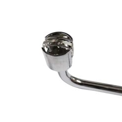 Đầu đo nhiệt độ Sper Scientific 800070 8 5160hjqhdfl sx522