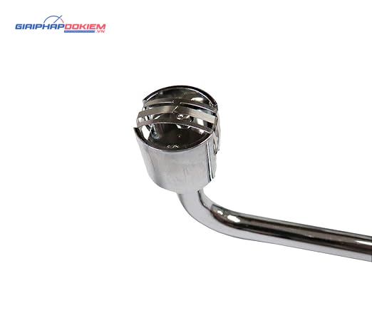 Đầu đo nhiệt độ Sper Scientific 800070 6 Đầu đo nhiệt độ Sper Scientific 800070 - Ảnh 3