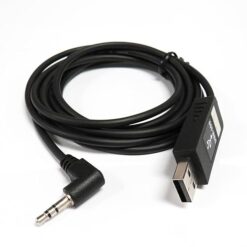 USB Sper Scientific 800001