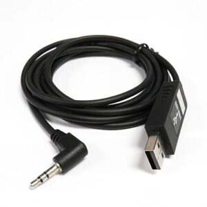 USB Sper Scientific 800001