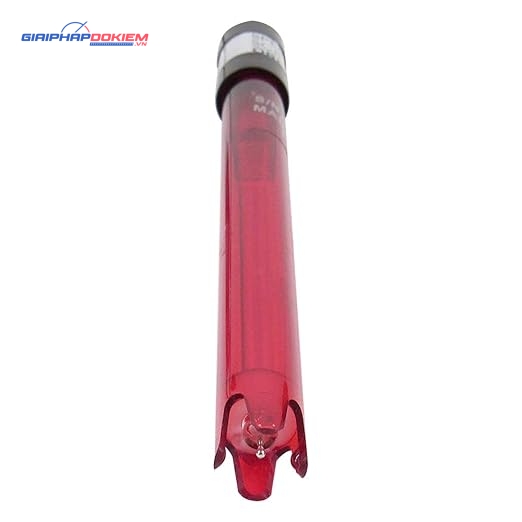 Đầu cảm biến đo ORP Sper Scientific 850088 8 Đầu cảm biến đo ORP Sper Scientific 850088 - Ảnh 4
