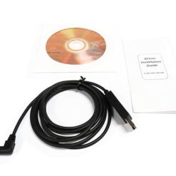 USB Sper Scientific 800001 4 51tdfy7xbyl sx522