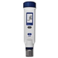 Máy đo oxy hóa khử Sper Scientific 850053