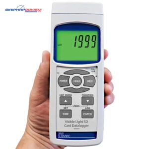 Máy đo độ sáng Sper Scientific 850005