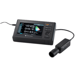 Máy phân tích màu màn hình KONICA MINOLTA CA-P410