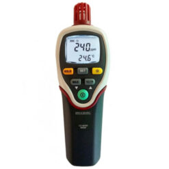 Máy đo khí CO cầm tay Sper Scientific 800058