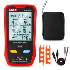 Máy đo năng lượng mặt trời UNI-T UT673PV 34 71wd5omhaol