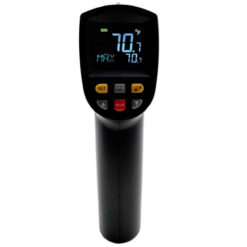 Máy đo nhiệt độ từ xa Sper Scientific 800131