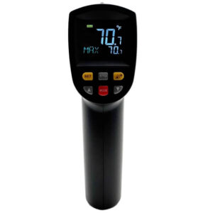 Máy đo nhiệt độ từ xa Sper Scientific 800131