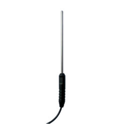 Đầu cảm biến nhiệt độ Sper Scientific 840038